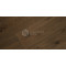 Инженерная доска Coswick Таинственный лес 1165-7521-30 Дуб Старая венеция Черектер шелковое масло ультраматовое, 2950*300*19.05 мм