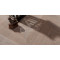 Паркет Coswick французская елка 45 градусов Оттенки серого 1169-1215-10 Дуб Шамбор Селект энд Бэттер шелковое масло, 530*107.95*15 мм