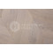 Паркет Coswick французская елка 60 градусов Оттенки серого 1192-1215-10 Дуб Шамбор Селект энд Бэттер шелковое масло, 438.78*190*15 мм