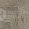 Паркет Coswick елочка Оттенки серого 1171-4230-20 Дуб Скалистый риф Таверн шелковое масло, 577.85*82.55*15 мм