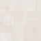 Паркет Coswick елочка Белые ночи 1151-4578-20 Дуб Альпийский Таверн шелковое масло ультраматовое, 330.2*82.55*15 мм