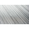 ПВХ покрытие в рулоне 2tec2 Barcode Diamond, 2000 мм