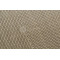 ПВХ покрытие в рулоне 2tec2 Herringbone Dune, 2000 мм
