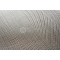 ПВХ покрытие в рулоне 2tec2 Herringbone Sandstone, 2000 мм