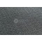 ПВХ покрытие в рулоне 2tec2 Lustre Magnetite Grey, 2000 мм