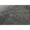 ПВХ покрытие в рулоне 2tec2 Marble Aliveri, 2000 мм