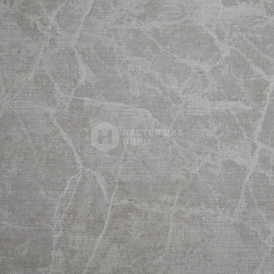 ПВХ покрытие в рулоне 2tec2 Marble Carrara, 2000 мм