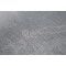 ПВХ покрытие в рулоне 2tec2 Marble Fior, 2000 мм