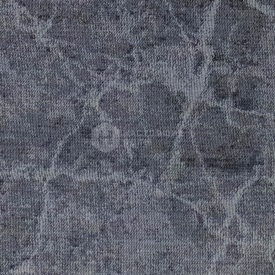 ПВХ покрытие в рулоне 2tec2 Marble Portoro, 2000 мм