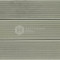 Террасная доска из ДПК CM Decking Urban Смок Грэй, шовная пустотелая двухсторонняя, 3000*148*25 мм
