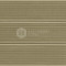 Террасная доска из ДПК CM Decking Urban Сонома, шовная пустотелая двухсторонняя, 3000*148*25 мм