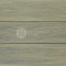 Террасная доска из ДПК CM Decking Reverse Антик, шовная пустотелая двухсторонняя, 3000*138*23 мм