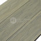 Террасная доска из ДПК CM Decking Reverse Антик, шовная пустотелая двухсторонняя, 3000*138*23 мм