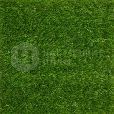 Grass, 300*300 мм