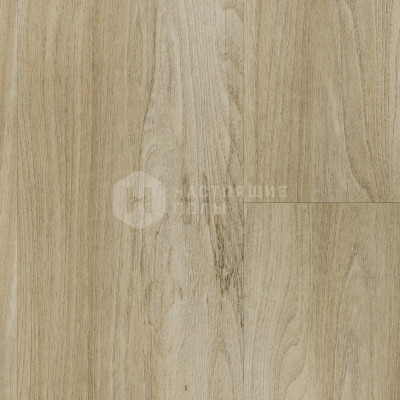 ПВХ плитка клеевая FineFloor Wood FF-1427 Дуб Реймс, 1320*196*2.5 мм