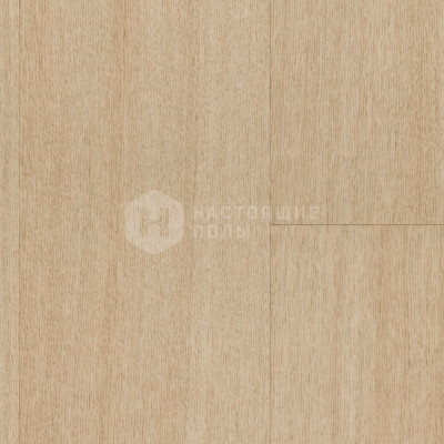 ПВХ плитка клеевая FineFloor Wood FF-1432 Дуб Бари, 1320*196*2.5 мм