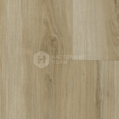 ПВХ плитка клеевая FineFloor Wood FF-1425 Дуб Пиньел, 1320*196*2.5 мм