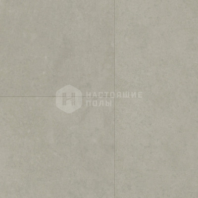 ПВХ плитка клеевая FineFloor Stone FF-1461 Штирум, 659*329*2.5 мм