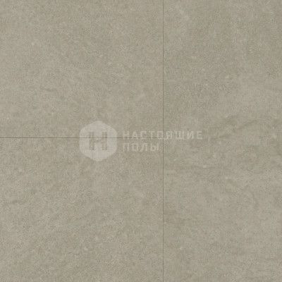 ПВХ плитка клеевая FineFloor Stone FF-1464 Бенрат, 659*329*2.5 мм