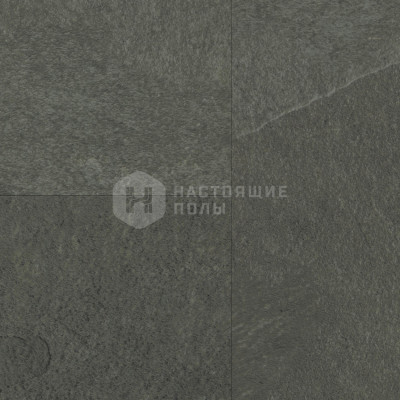 ПВХ плитка клеевая FineFloor Stone FF-1467 Гарат, 659*329*2.5 мм