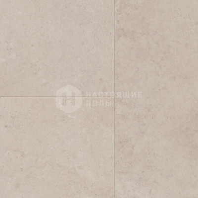 ПВХ плитка клеевая FineFloor Stone FF-1465 Клерво, 659*329*2.5 мм