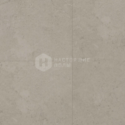 ПВХ плитка клеевая FineFloor Stone FF-1481 Вианден, 659*329*2.5 мм