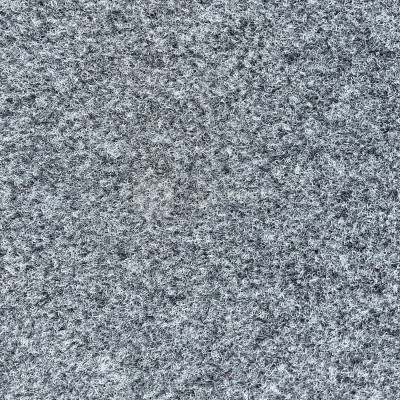 Ковровая плитка Bonkeel Storm Grey, 500*500*4.6 мм