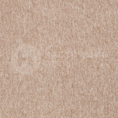 Beige, 500*500*5.9 мм