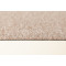 Ковровая плитка Bonkeel Space Beige, 500*500*5.9 мм