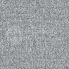 Grey, 500*500*5.6 мм