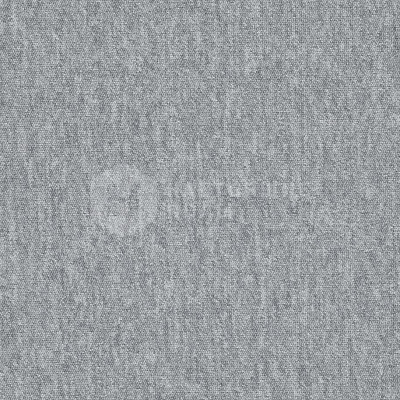 Ковровая плитка Bonkeel Shake Grey, 500*500*5.6 мм