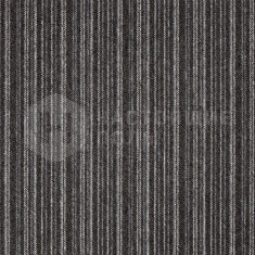 Strip, 500*500*5.9 мм