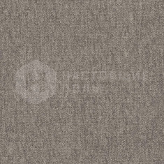 Beige, 500*500*5.6 мм