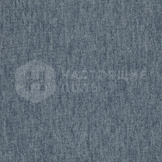 Blue, 500*500*5.6 мм