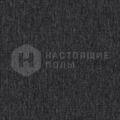 Graphit, 500*500*5.6 мм