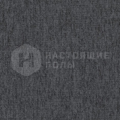 Granite, 500*500*5.6 мм