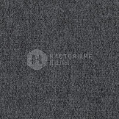 Ковровая плитка Bonkeel Shake Granite, 500*500*5.6 мм