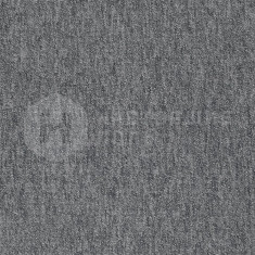 Monsoon, 500*500*5.6 мм