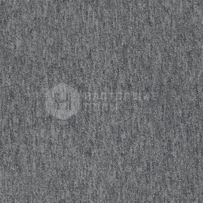 Ковровая плитка Bonkeel Shake Monsoon, 500*500*5.6 мм