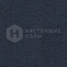 Sapphire, 500*500*5.6 мм