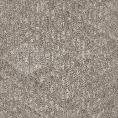 Beige, 500*500*6.5 мм