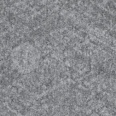 Grey, 500*500*6.5 мм