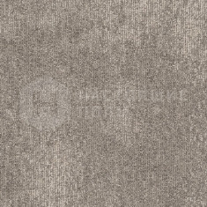 Beige, 500*500*6.5 мм