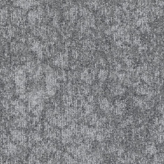 Grey, 500*500*6.5 мм