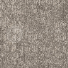 Beige, 500*500*6.5 мм