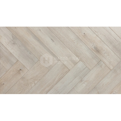 Ламинат FloorWay ELK PRE 63, 600*120*12.3 мм