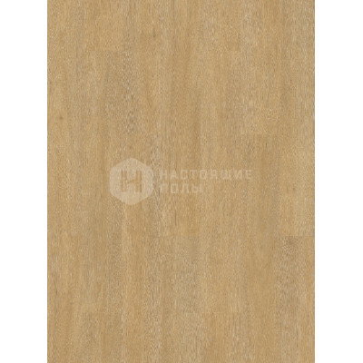 ПВХ плитка клеевая Quick-Step Vinyl Liv SGSPC20311 Дуб сатиновый средний натуральный, 1219.2*184.15*2.5 мм