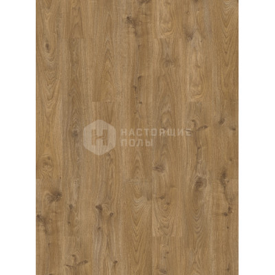 ПВХ плитка клеевая Quick-Step Vinyl Liv SGSPC20316 Дуб кантри коричневый, 1219.2*184.15*2.5 мм