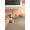 ПВХ плитка клеевая Quick-Step Vinyl Liv SGSPC20318 Морской бриз теплый тауп, 1219.2*184.15*2.5 мм