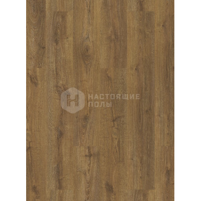 ПВХ плитка клеевая Quick-Step Vinyl Fuse SGMPC20324 Коричневый осенний дуб, 1500*228,6*2.5 мм